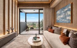 Meyer Road (D15), Condominium #618891781